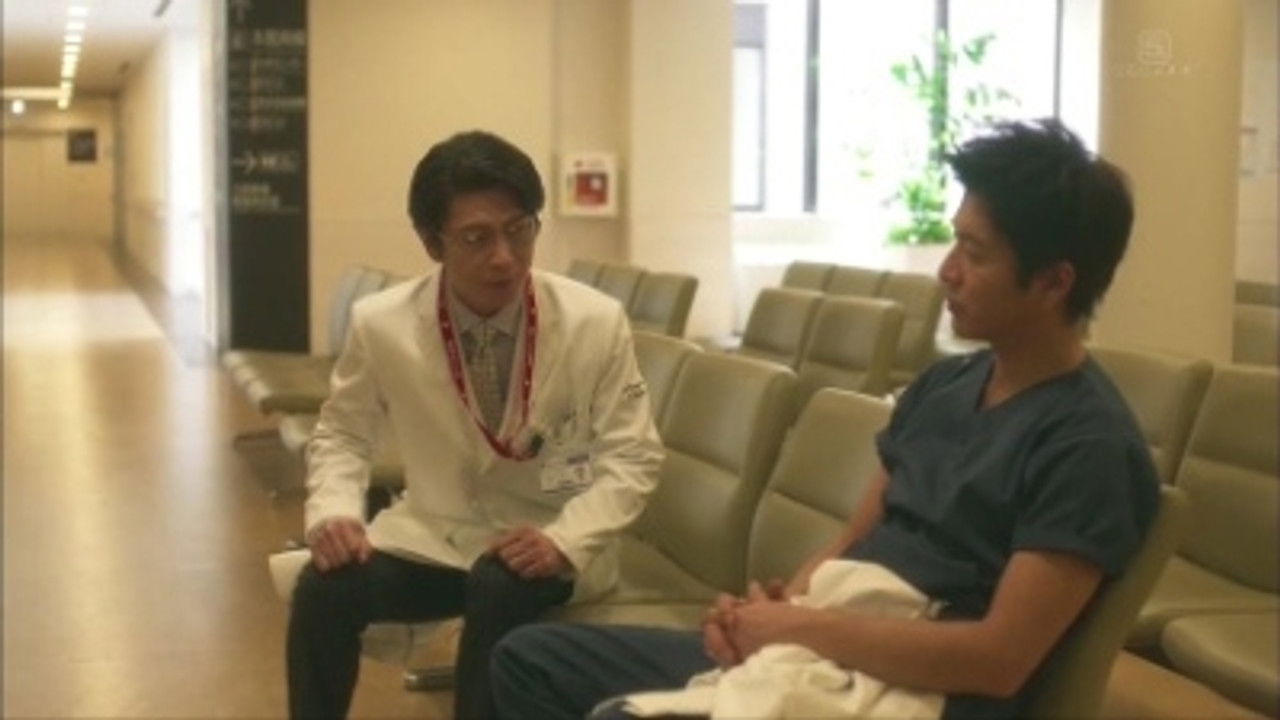 Mentor's Medical Errors