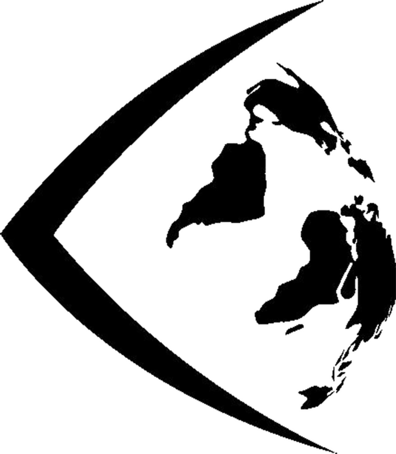 Openvizor