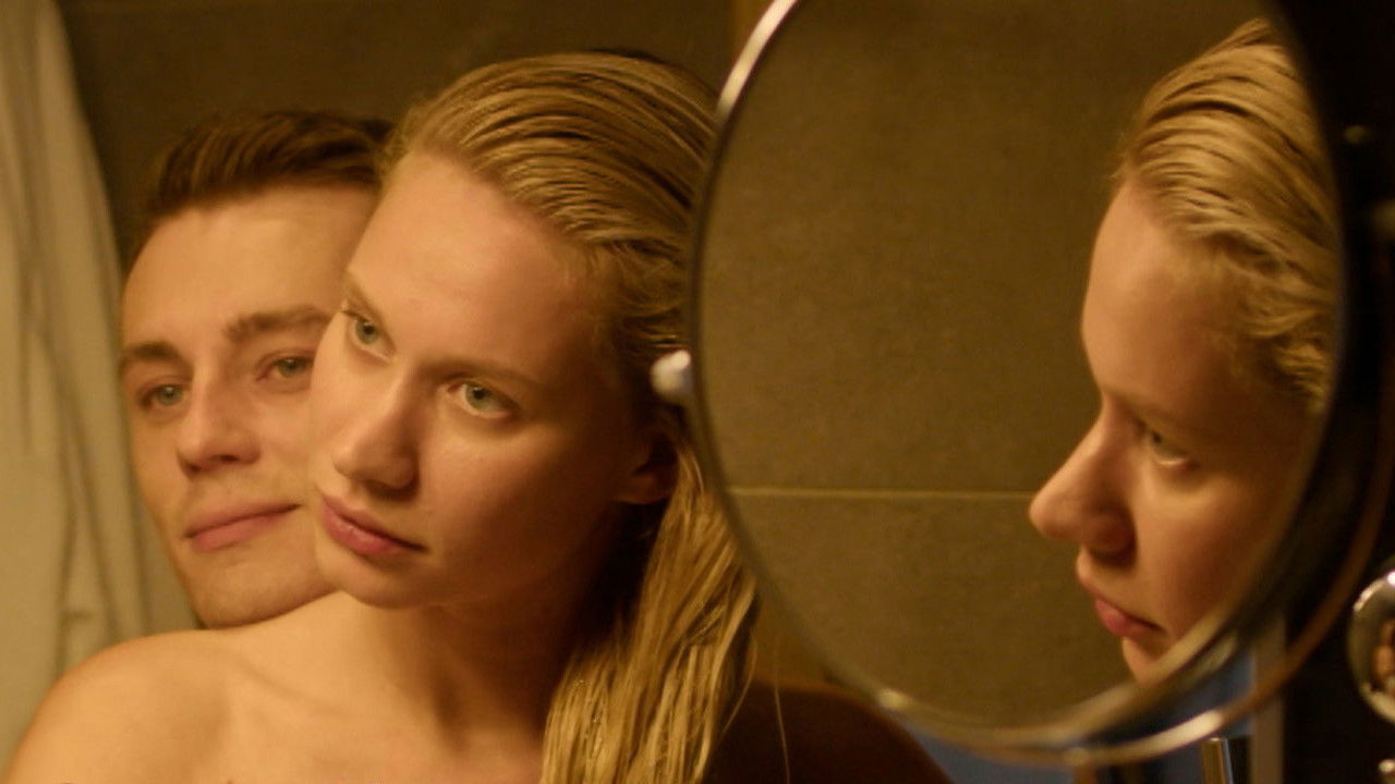 Чайки — Épisode 11