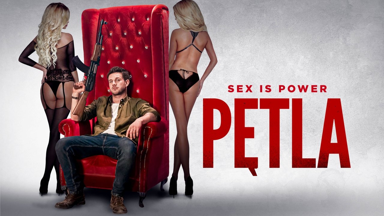 title image
