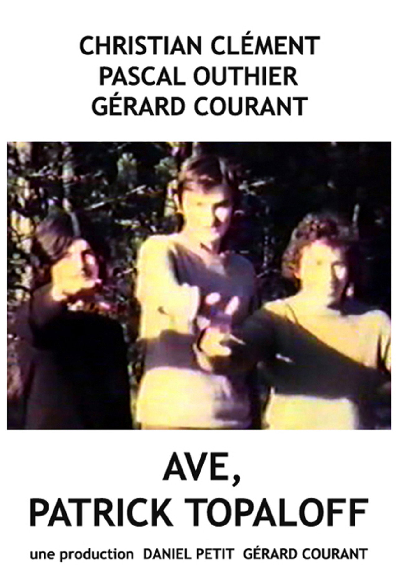 Placeholder image
