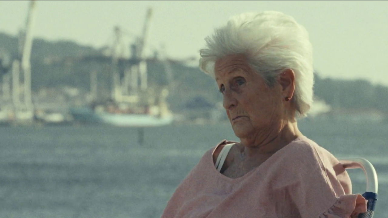 Salvados - Season 18 Episode 5 : Episode 5