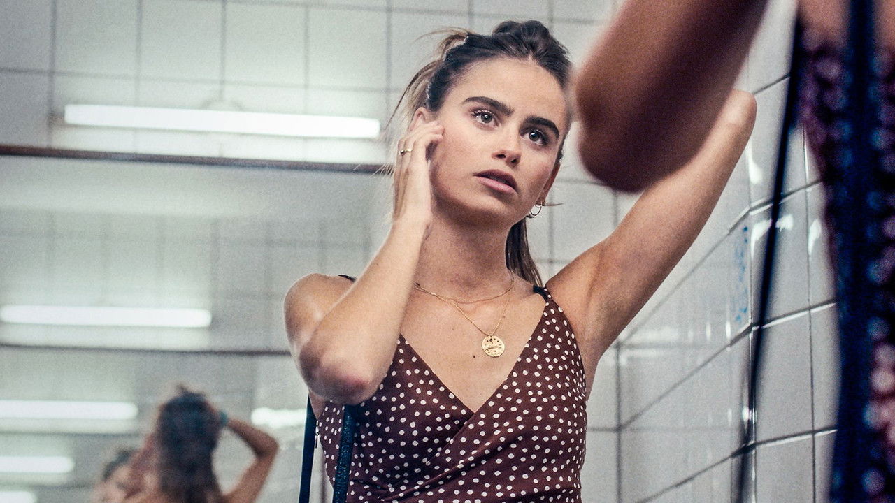 Natten til Lørdag — Épisode 2