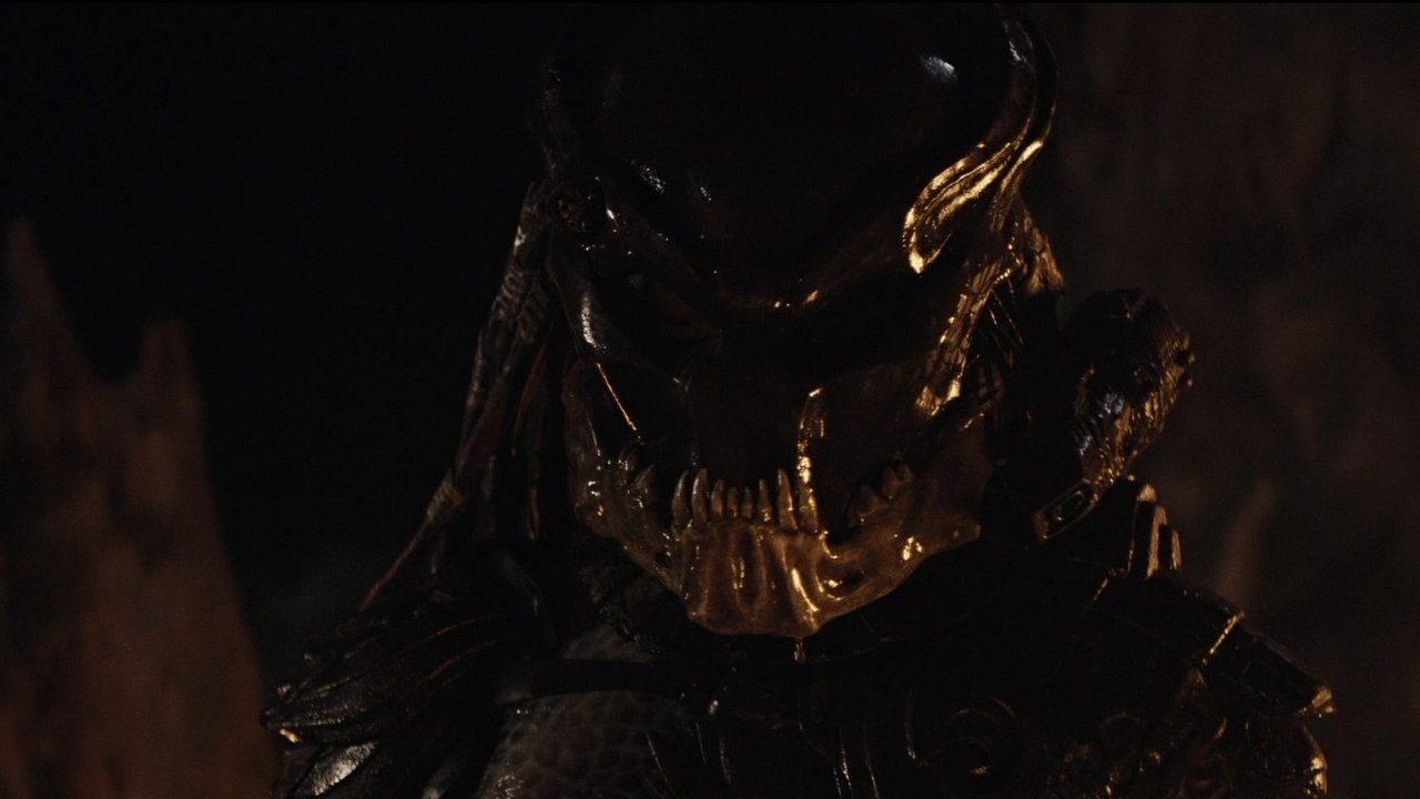 Predators