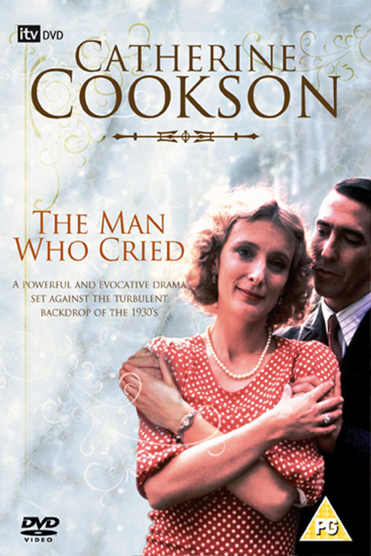 The Man Who Cried still 5
