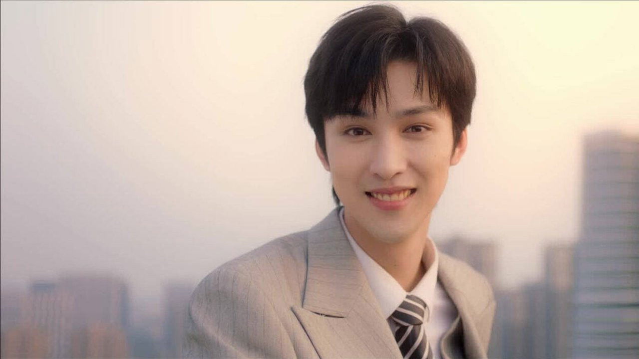 My Piggy Lover — Épisode 11