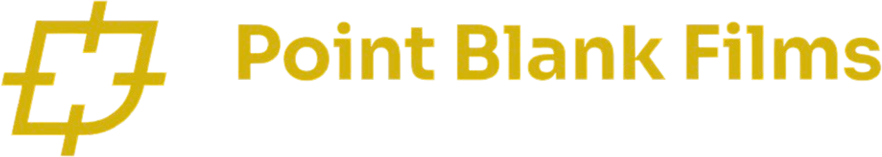 Point Blank Films