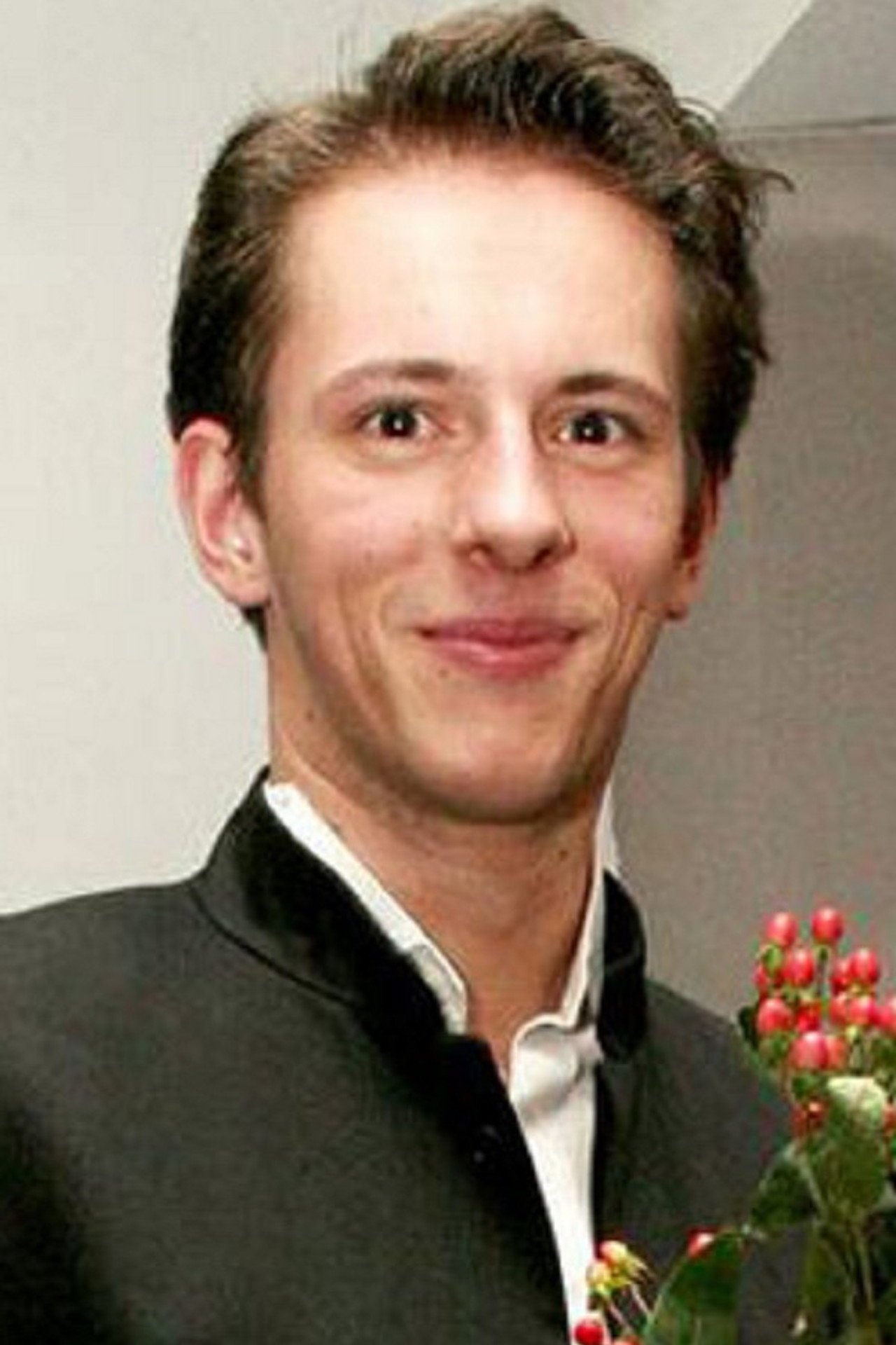 Michał Sieczkowski