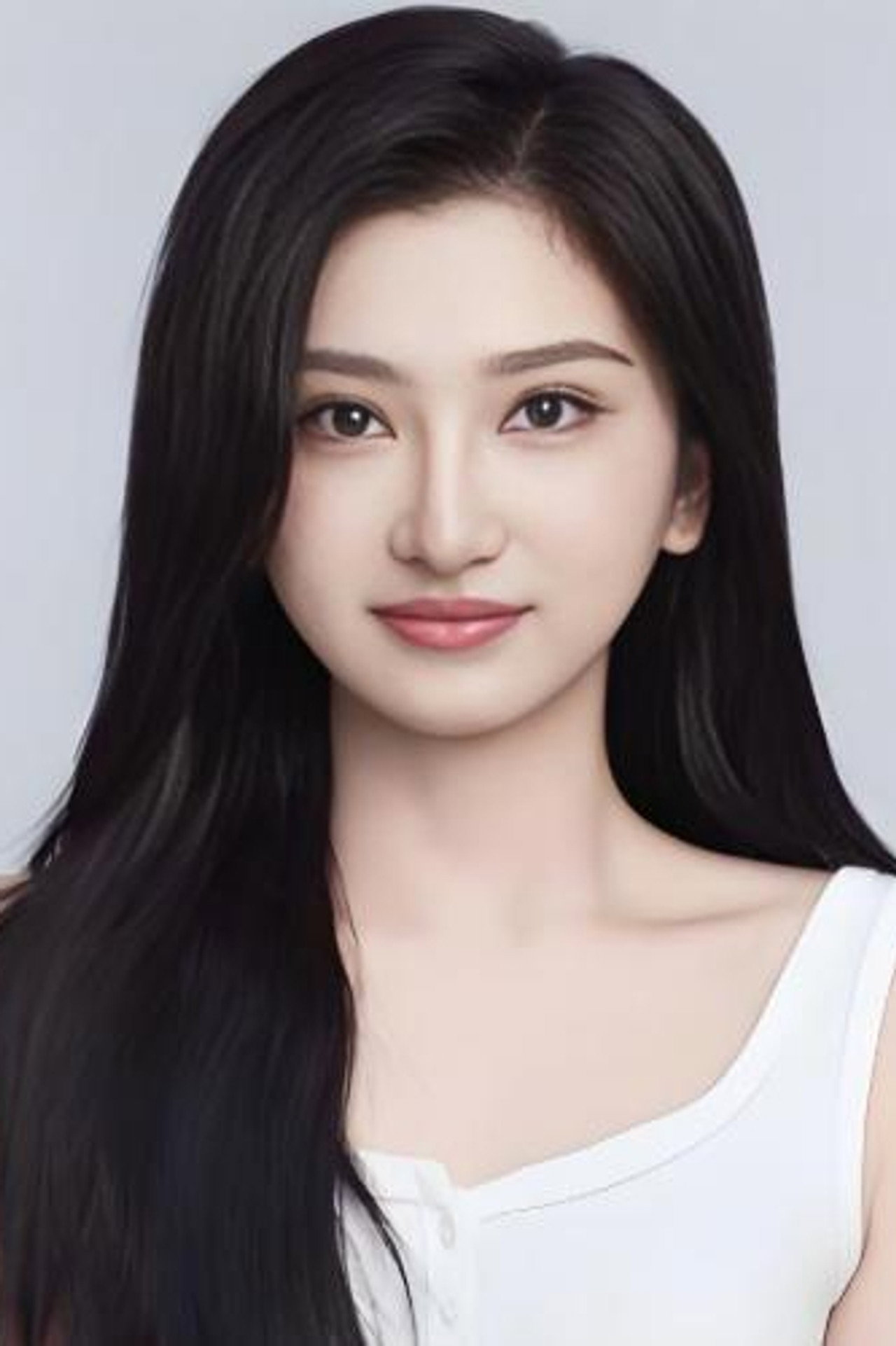 唐珂伊