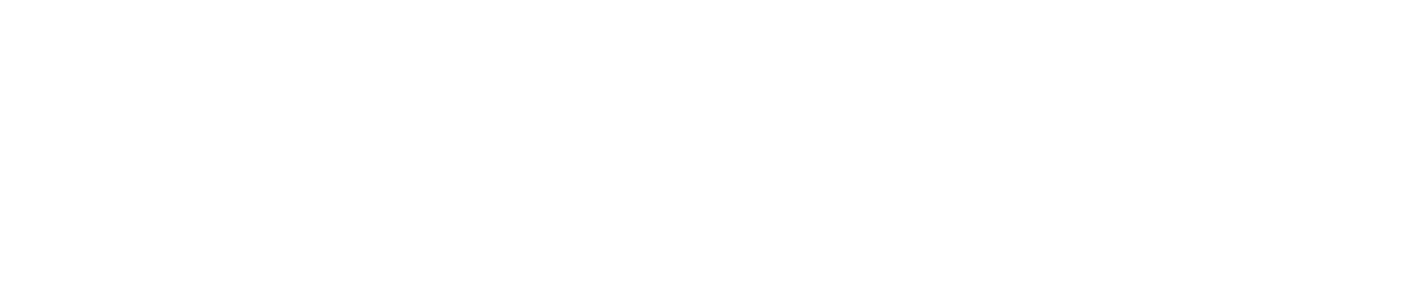 Неожиданные связи