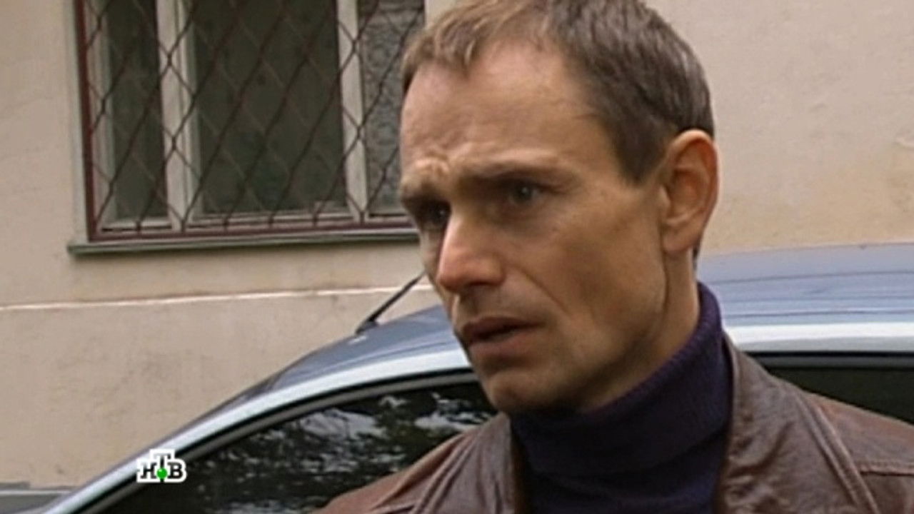 Супруги — Épisode 85