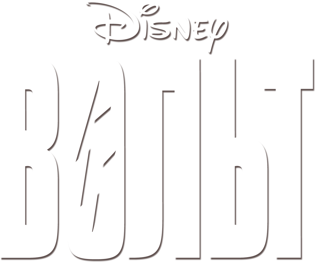 Вольт