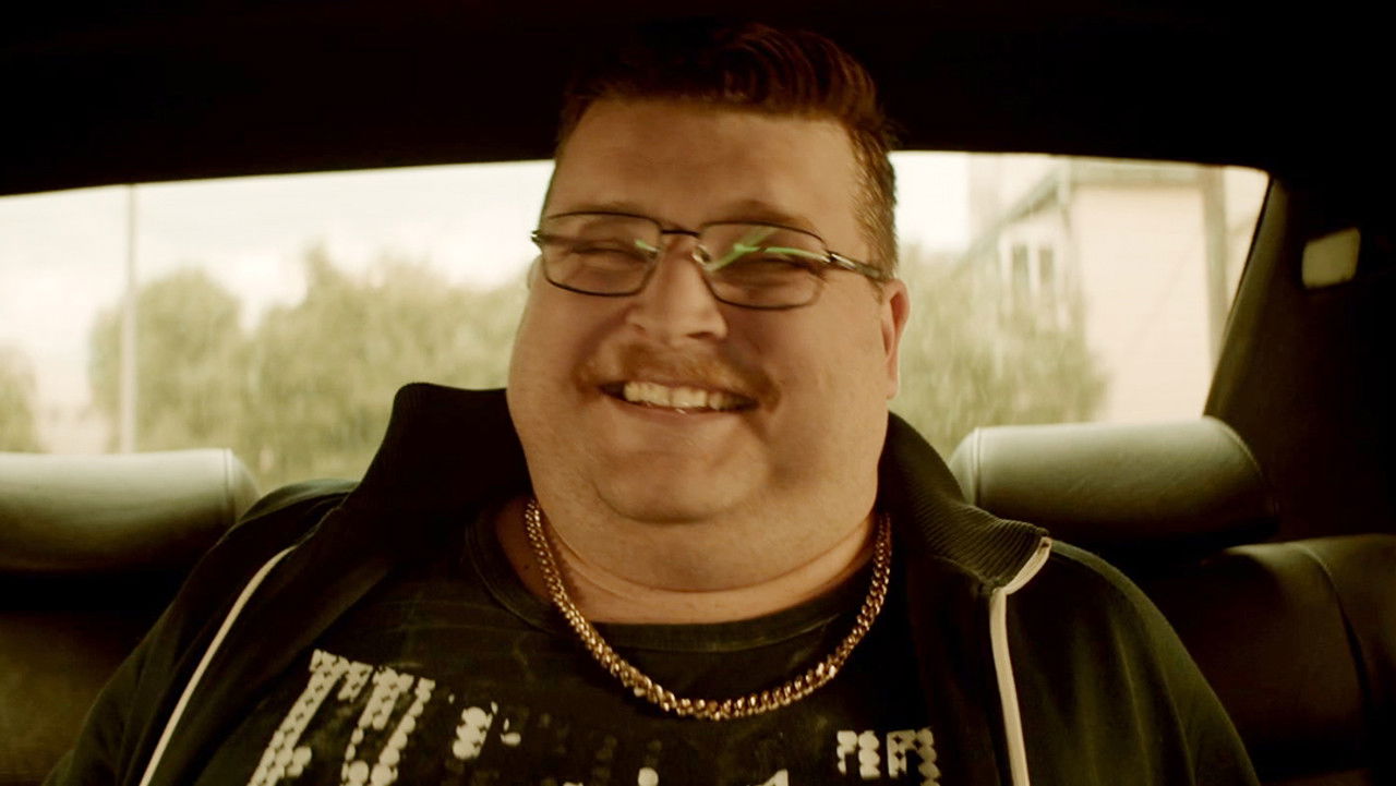 Экипаж 314 — Épisode 1