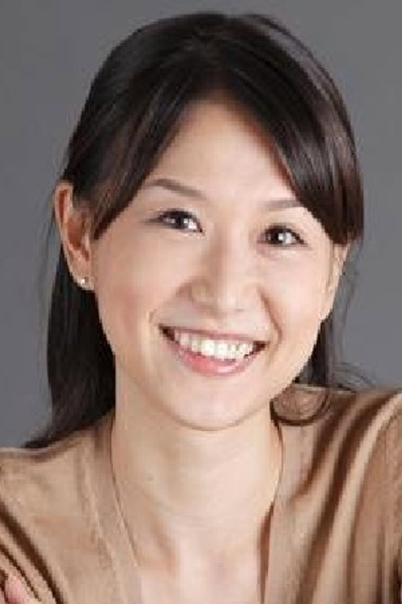 太田有美