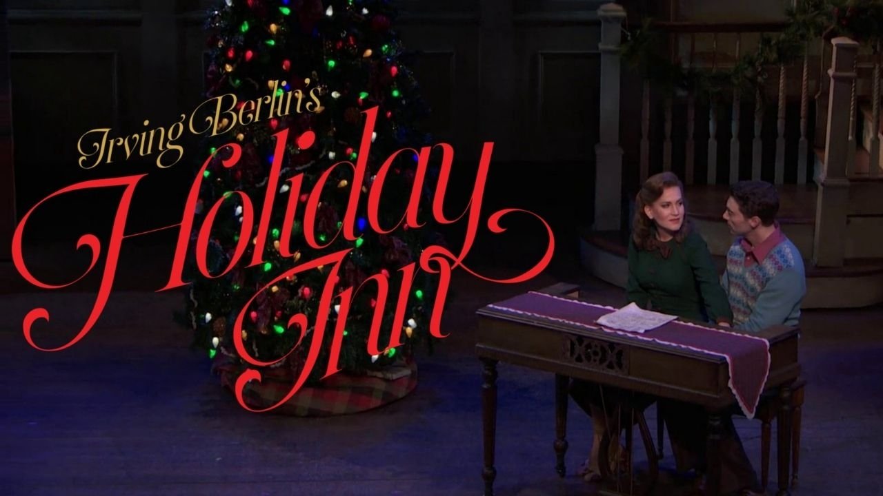 title image