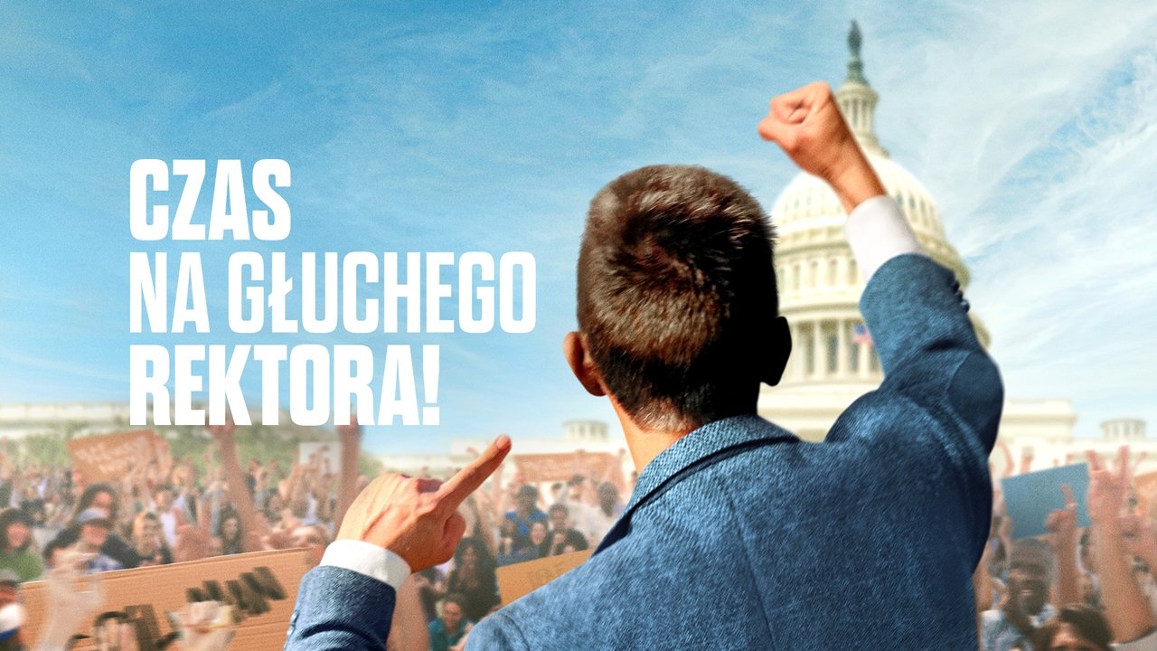 title image