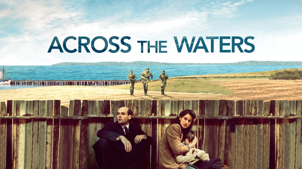 Across the Waters