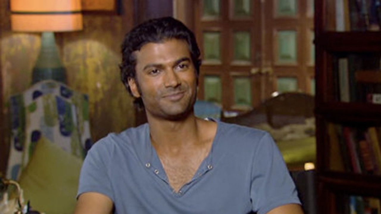 Heroes Unmasked — Épisode 7