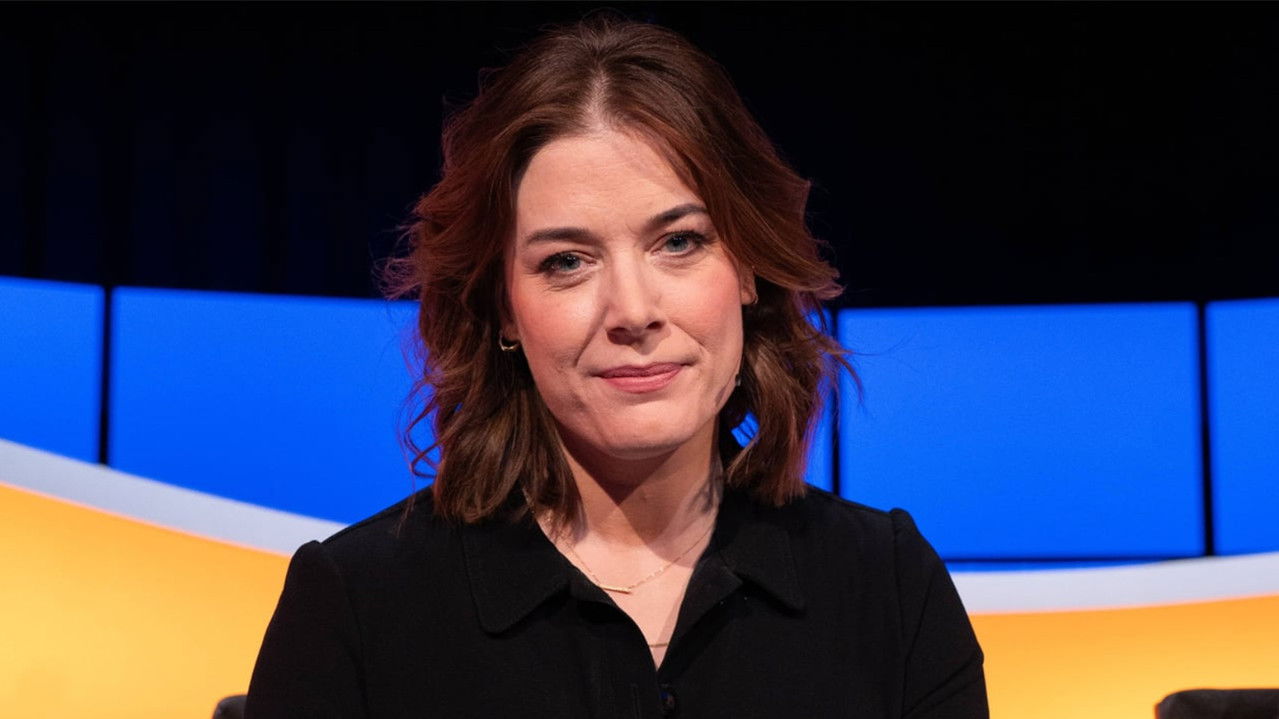 De Slimste Mens — Épisode 15