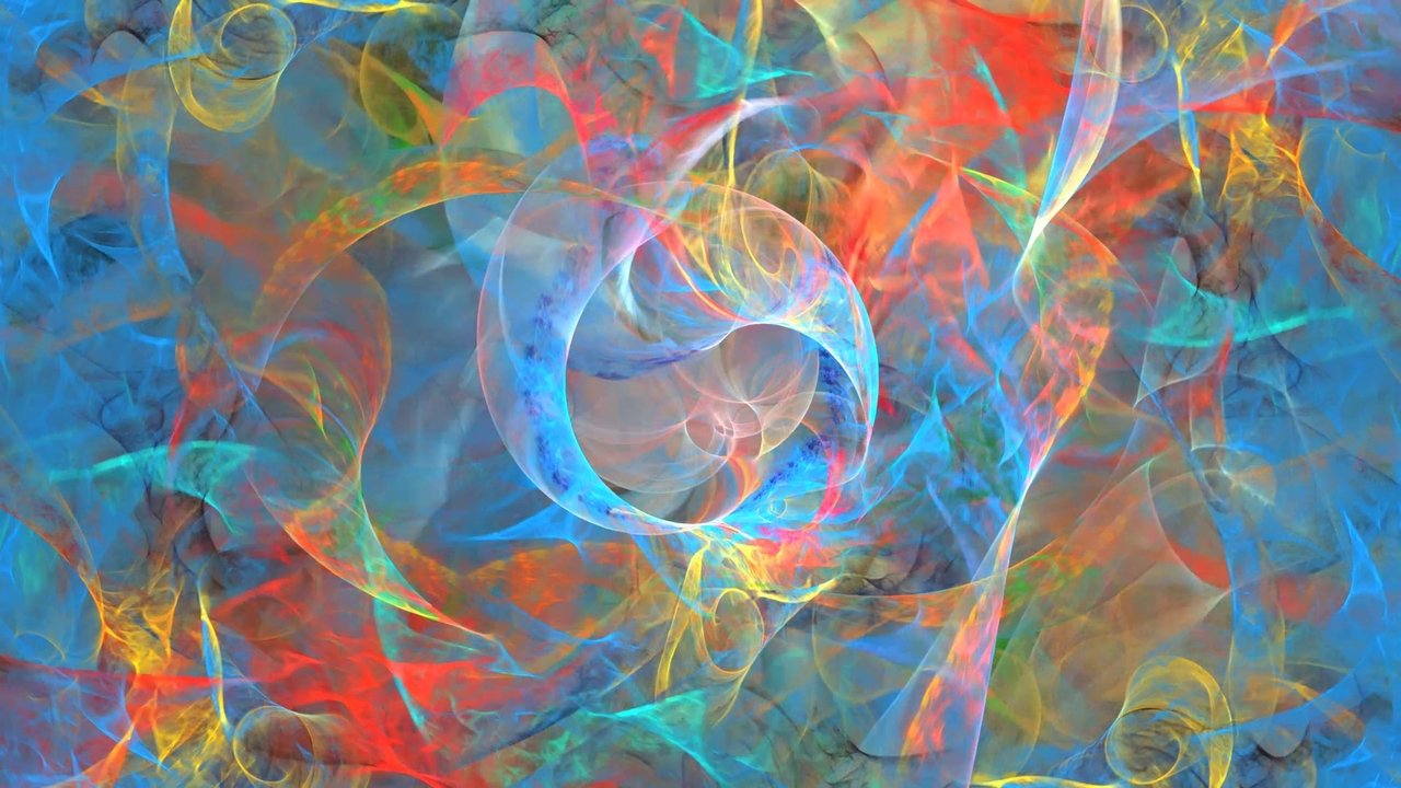 title image