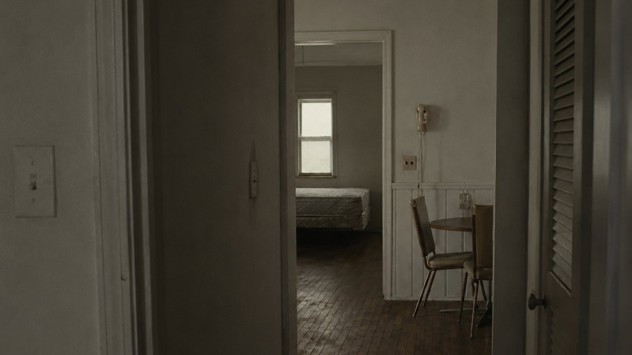 scenes 43