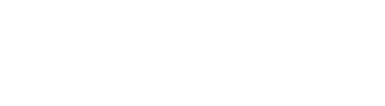 Анон