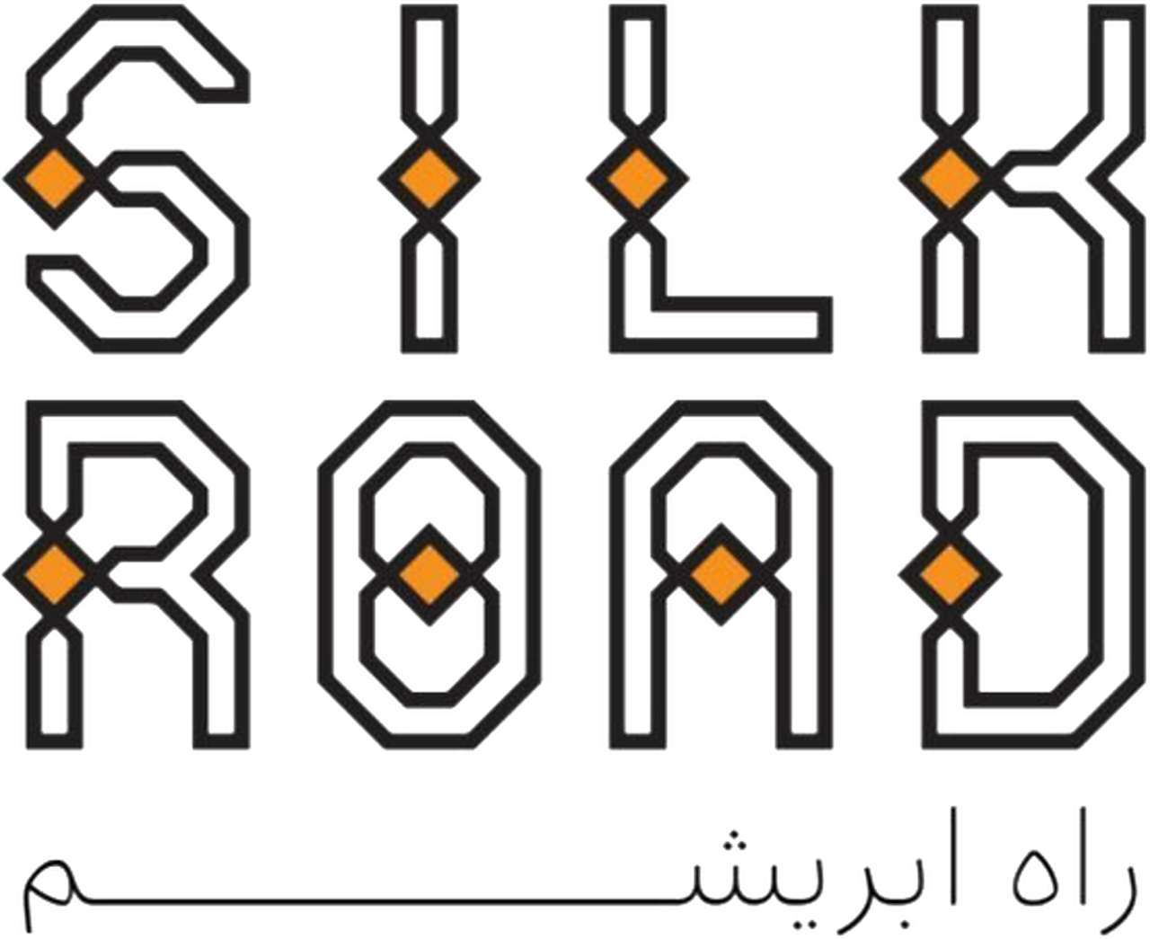 Silk Road Productions