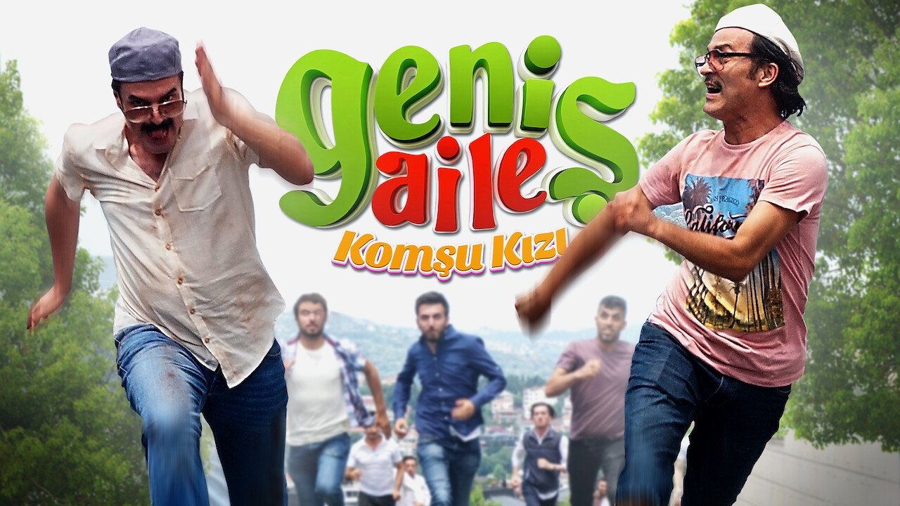 title image