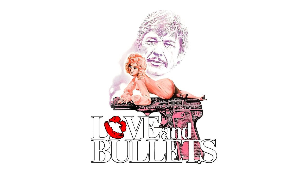 title image