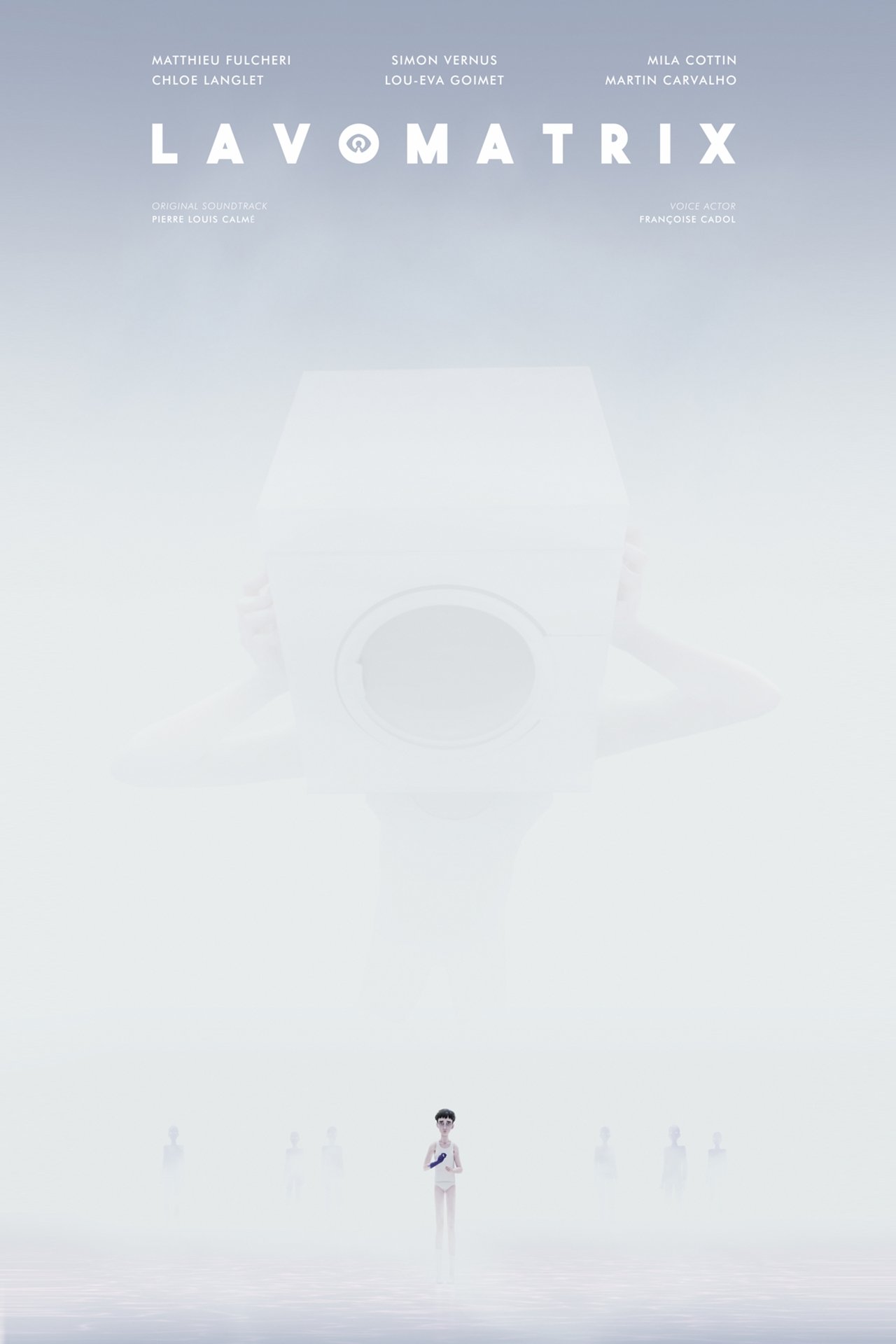 Recommendations image