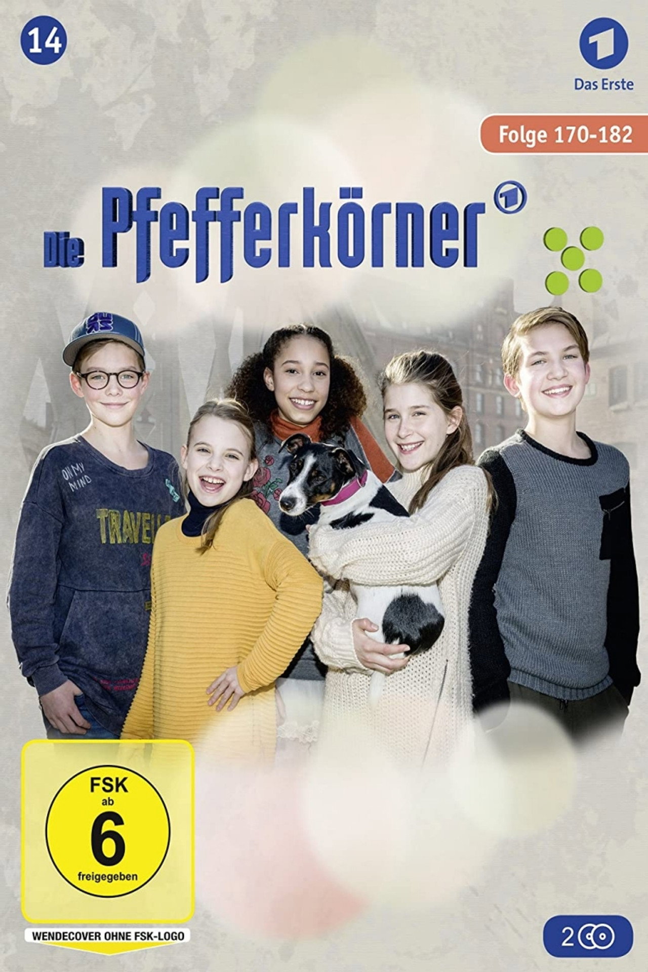 Säsong 14