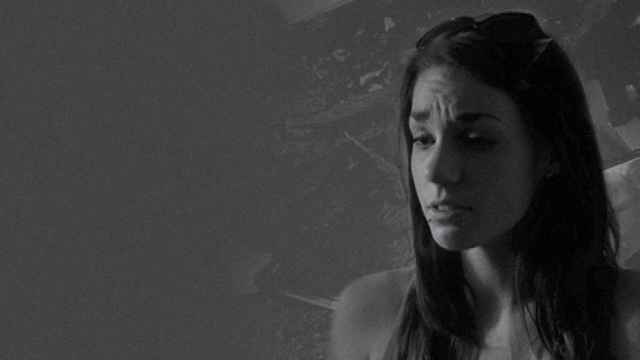 Fragments of Dissolution