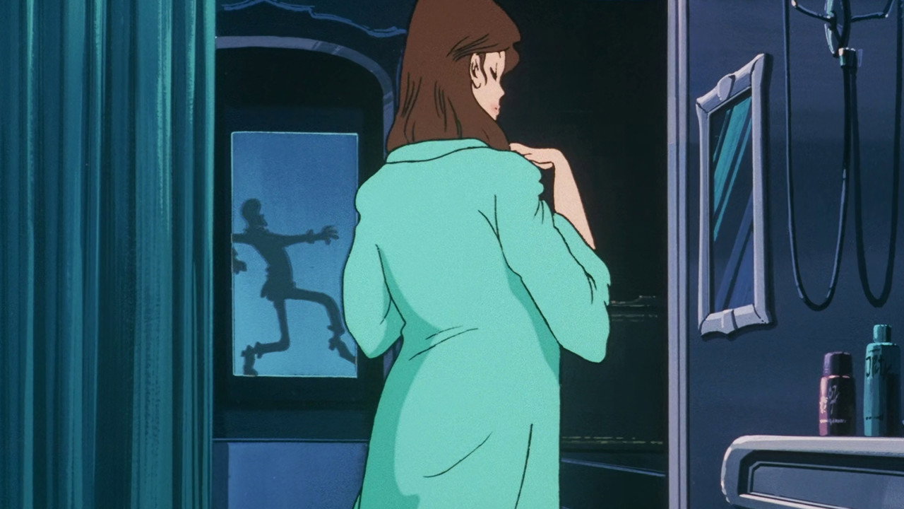 scenes 18