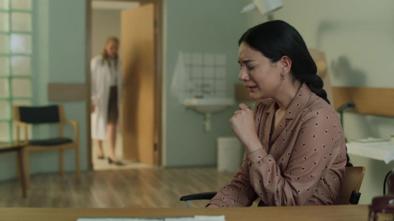 Доктор Преображенский — Épisode 5