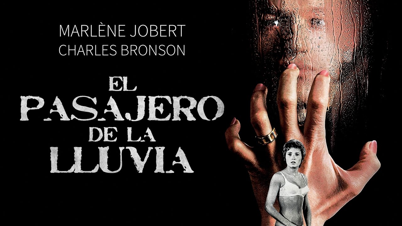 title image