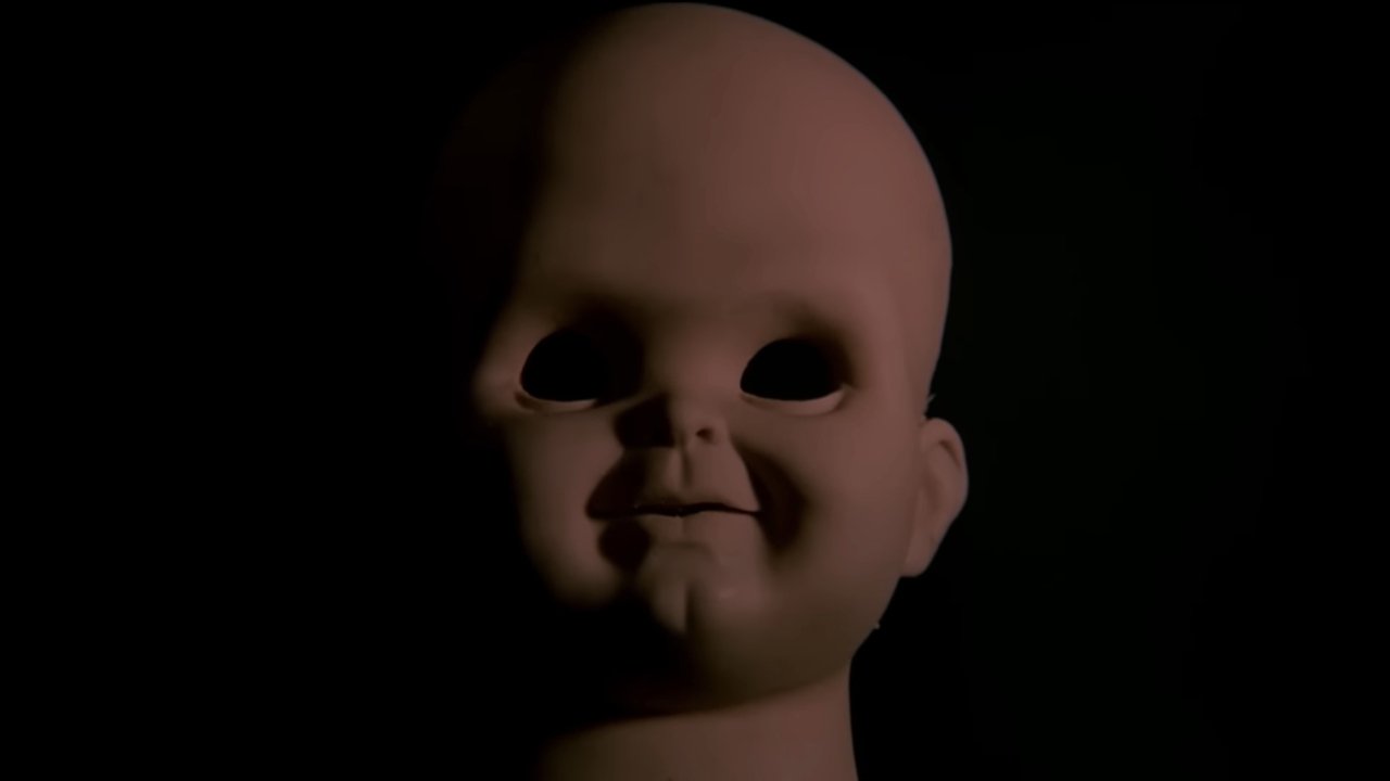 title image