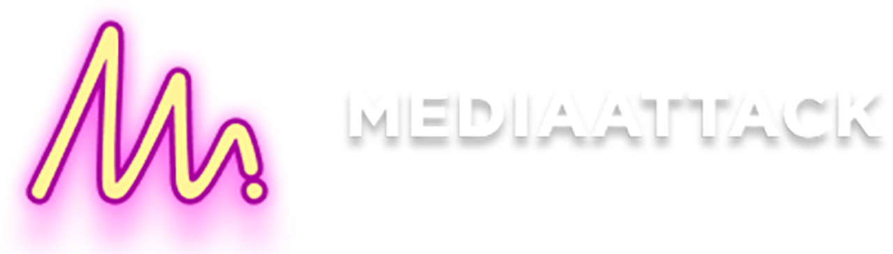 Media Attack