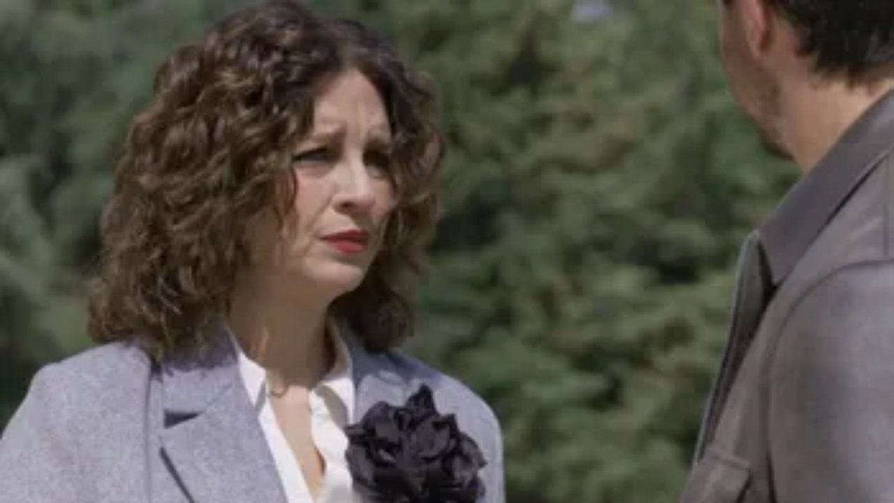 Regalo De Amor - Season 1 Episode 29 : Episode 29
