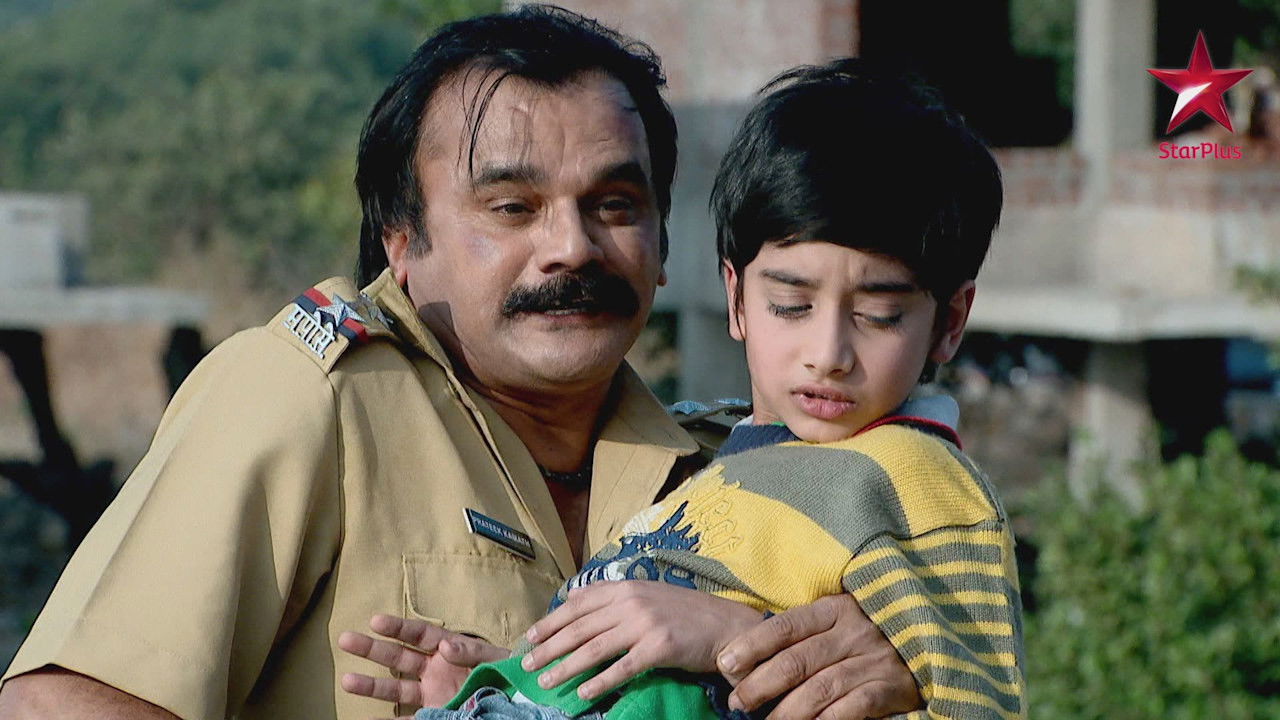 Arjun — Épisode 31