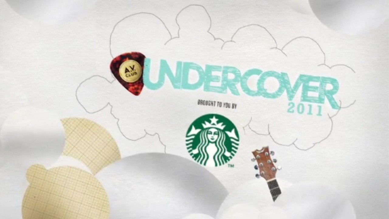 Movie Surfers — Épisode 1