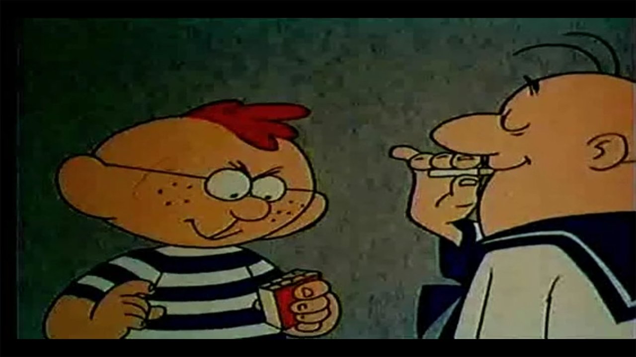 Gustavus is Hesitant