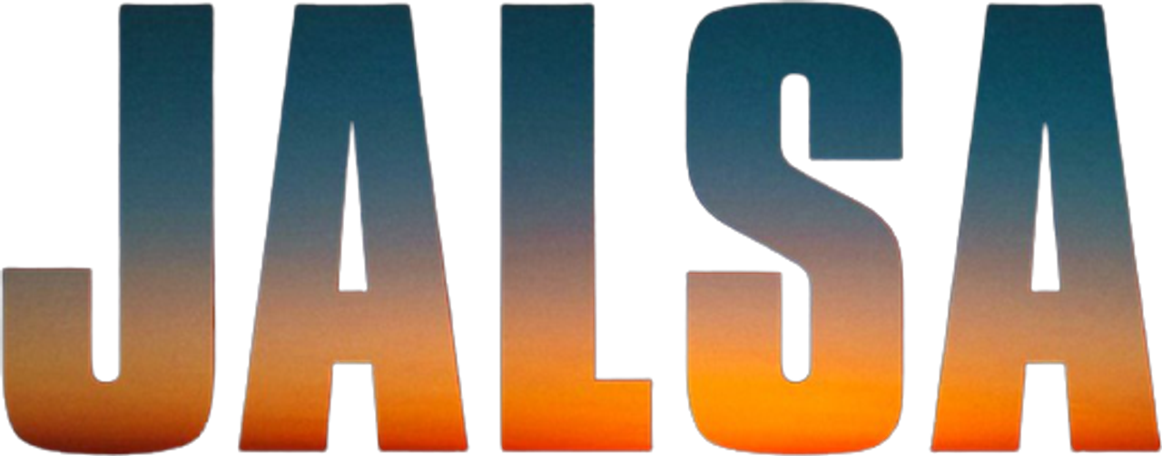 Jalsa
