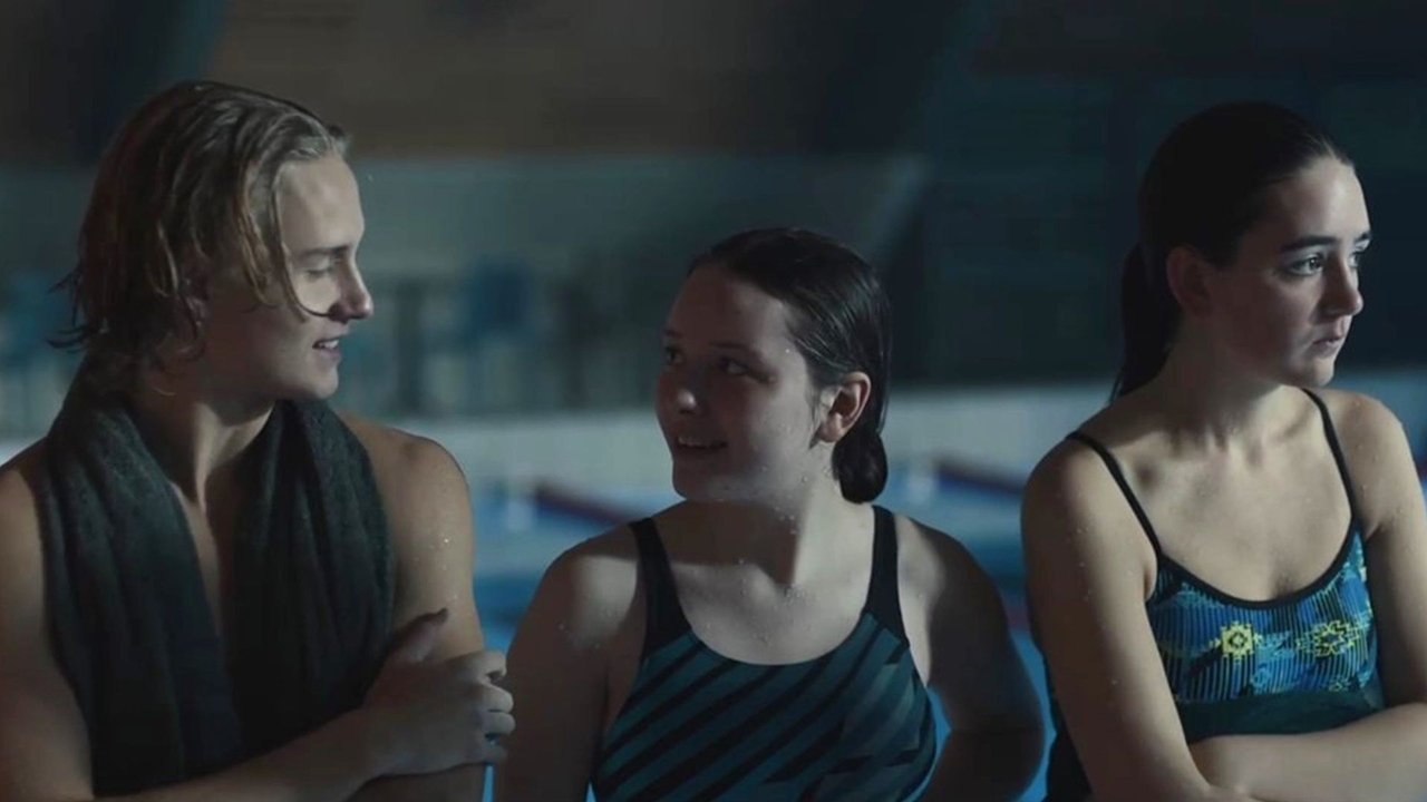 Veronika - Season 1 Episode 2 : The Girl in the Forest