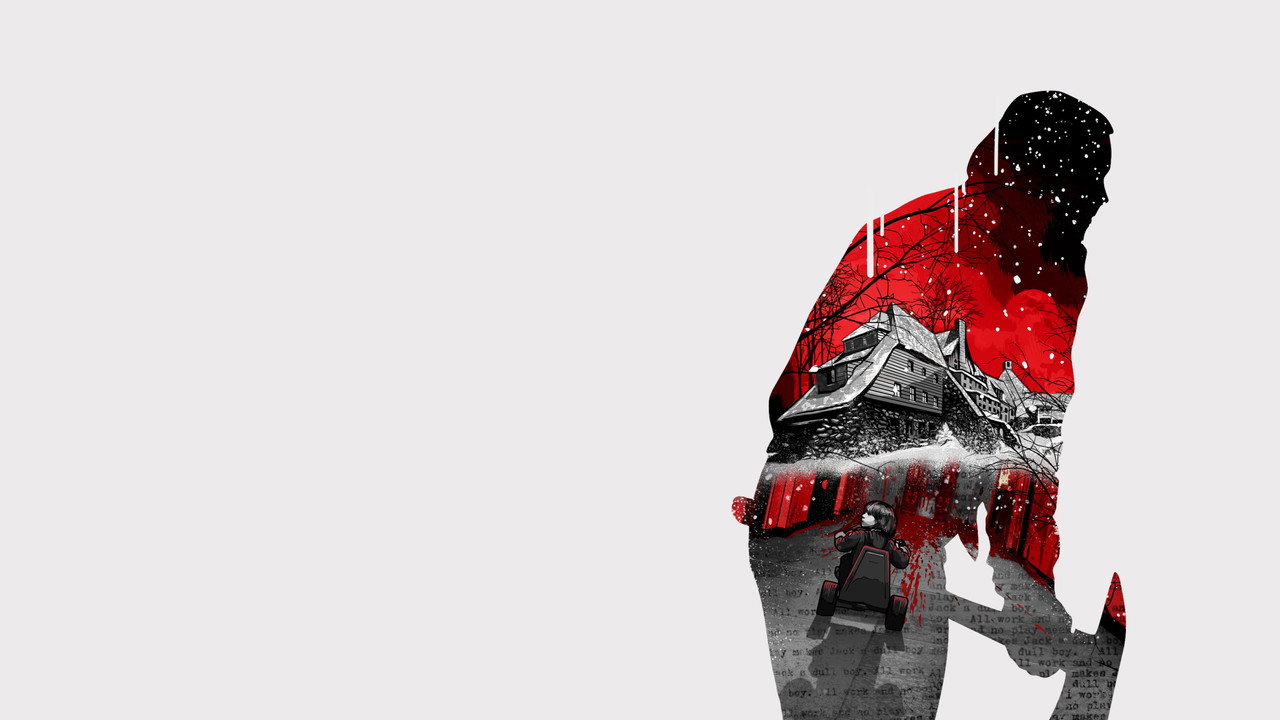 Fondo