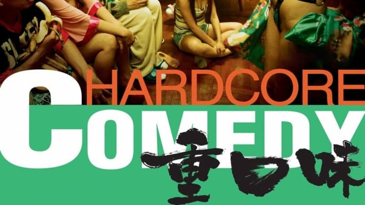 title image