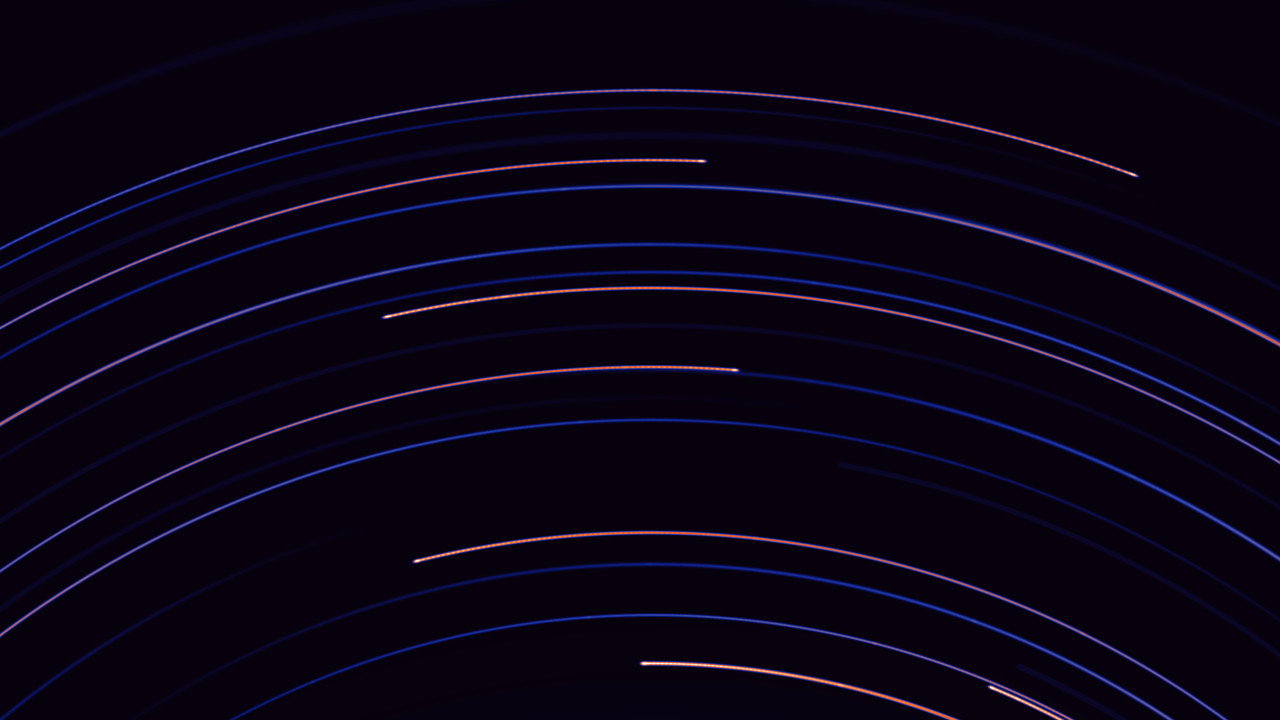 Planetary Defenders: This Is Not an Exercise
