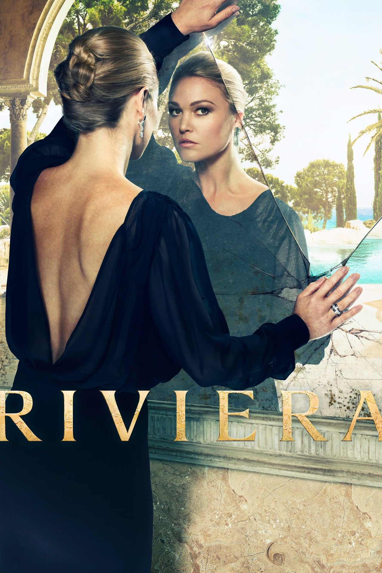 Image Riviera