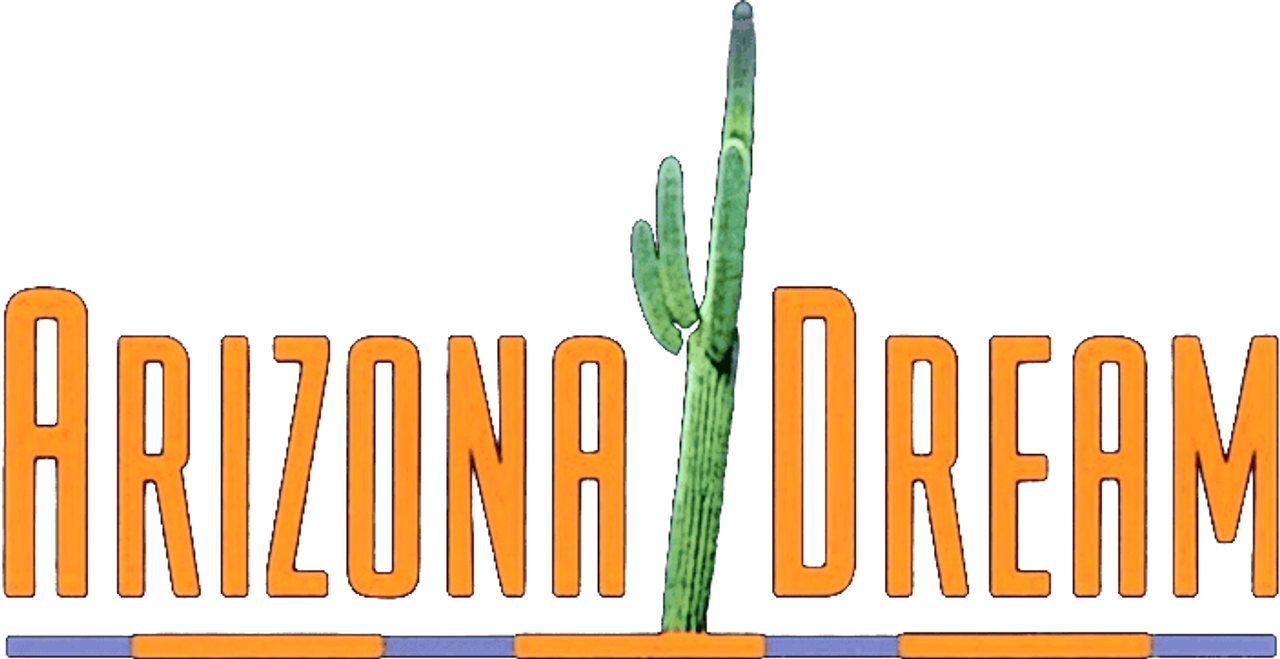 Arizona Dream