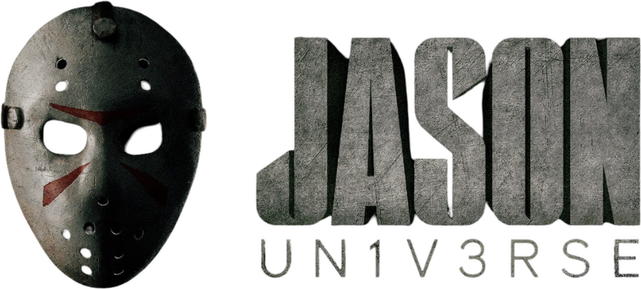 Jason Universe