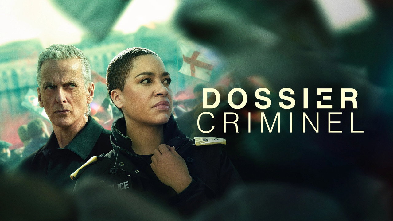 Hồ Sơ Tội Phạm (Phần 2) - Backdrop 54